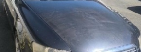 AUDI A6 / 3,0