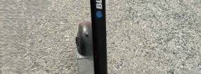 BLAUPUNKT ESC 808
