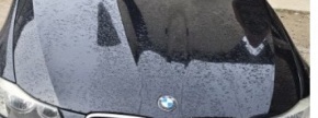 BMW 318 / TOURING / D, VIN:WBAUX11060A334879, DATUM PRVE REG.: 28.11.2008, REG.OZ.: CE PF-760