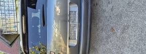 CITROEN C4 PICASSO 2.0 HDI, RŠ: MB BT-256, LETNIK 2015, VIN: VF73EAHRMFJ530392  4.000,00