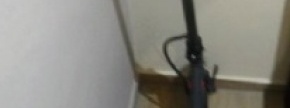 ELEKTRIČNI SKIRO