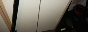 ELEKTRIČNI SKIRO NINEBOT