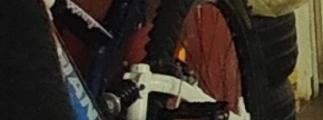 GORSKO KOLO GIANT