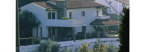 Hiša - 2592 1234/5, 6280 Ankaran