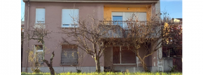 Hiša - 2606 508/28, 6000 Koper