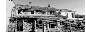 Hiša - 2623 3152, 6273 Marezige