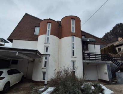 Hiša - Bresterniška ulica 231, 2354 Bresternica