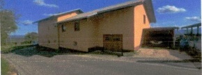 Hiša - Bukovec 66, 2310 Slovenska Bistrica