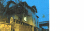 Hiša - Čirče 2, 4000 Kranj