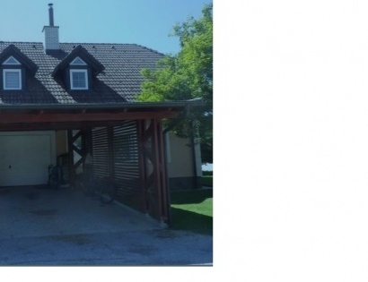 Hiša - Črmošnjice 29, 8333 Semič