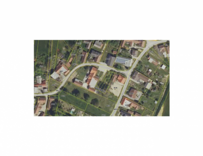 Hiša - Filovci /, 9222 Bogojina