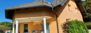 Hiša - Gačnik 13B, 2211 Pesnica pri Mariboru