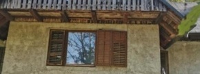 Hiša - Gačnik, 2211 Pesnica pri Mariboru