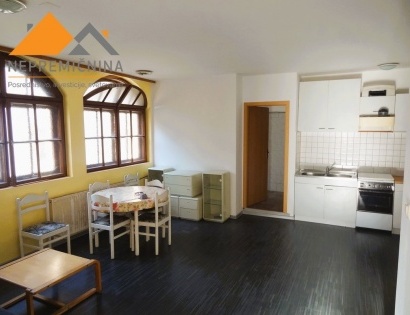 Hiša - Gorenjska, Kranj