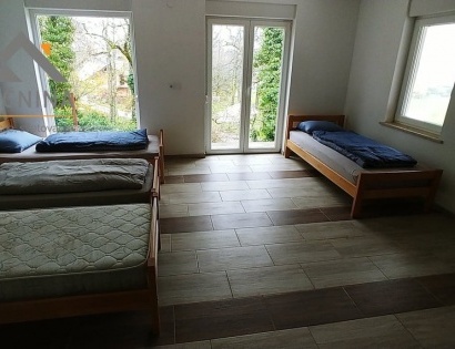 Hiša - Gorenjska, Kranj