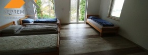 Hiša - Gorenjska, Kranj