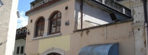 Hiša - Gorenjska, Kranj