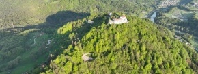 Hiša - Gorenjska, Kranj
