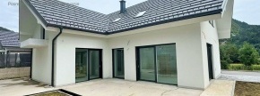 Hiša - Gorenjska, Tržič