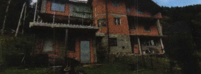 Hiša - Hočko Pohorje 42A, 2208 Pohorje
