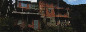 Hiša - Hočko Pohorje 42a, 2208 Pohorje