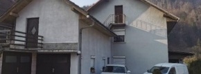 Hiša - Hotavlje 24, 4224 Gorenja vas