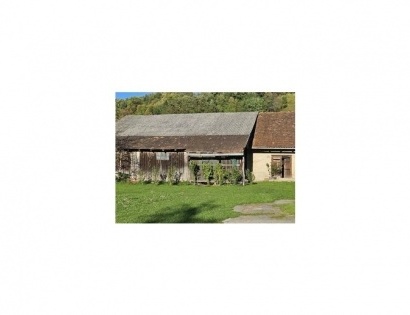 Hiša - Jelovec pri Makolah 19, 2321 Makole