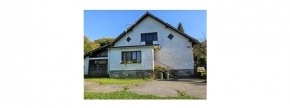 Hiša - Jelovec pri Makolah 19, 2321 Makole