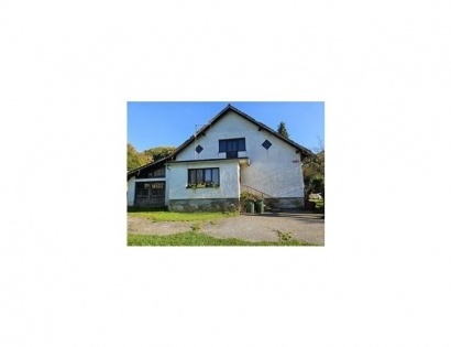 Hiša - Jelovec pri Makolah 19, 2321 Makole