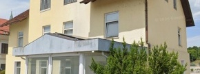 Hiša - Kidričeva ulica 42, 3250 Rogaška Slatina