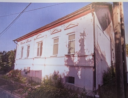 Hiša - Lendavske Gorice 439, 9220 Lendava/Lendva
