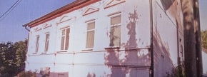 Hiša - Lendavske Gorice 439, 9220 Lendava/Lendva