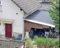 Image 13