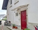 Image 15