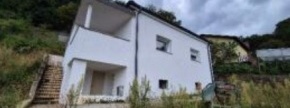 Hiša - Majšperk 41, 2322 Majšperk