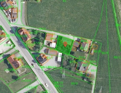 Hiša - Mariborska cesta 214 b, 3211 Škofja vas