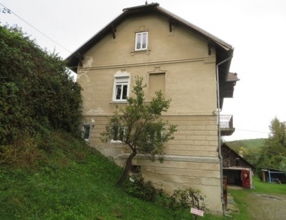 Hiša - OB DRAVI  1, 2000 Maribor Hiša - OB DRAVI  1, 2000 Maribor