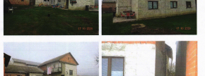 Hiša - Petanjci 115, 9251 Tišina