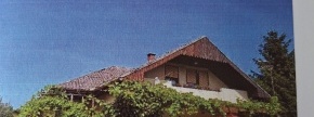 Hiša - Petišovci, Nova ulica 1, 9220 Lendava/Lendva