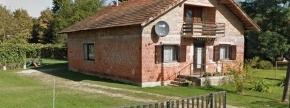 Hiša - Pince-Marof 9, 9220 Lendava