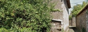Hiša - Pliskovica 5, 6221 Dutovlje