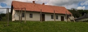 Hiša - Podvinci 29, Ptuj