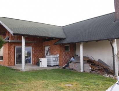 Hiša - Prepolje 97, 2205 Starše Hiša - Prepolje 97, 2205 Starše