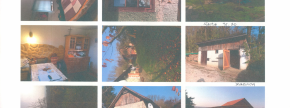 Hiša - Prerad 19, 2252 Dornava
