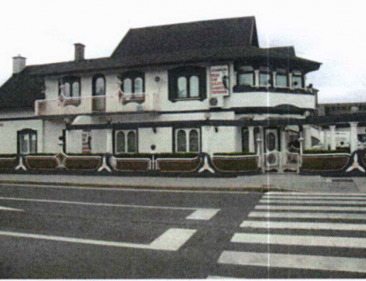 Hiša - Ptujska cesta 98, 2204 Miklavž na Dravskem polju