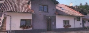 Hiša - Rožno 29, 8270 Krško