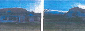 Hiša - Senčak /, 2256 Juršinc
