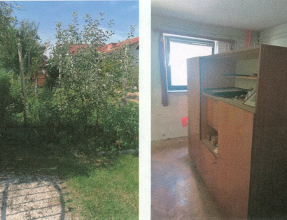 Hiša - Skorba 53/a, 2288 Hajdina