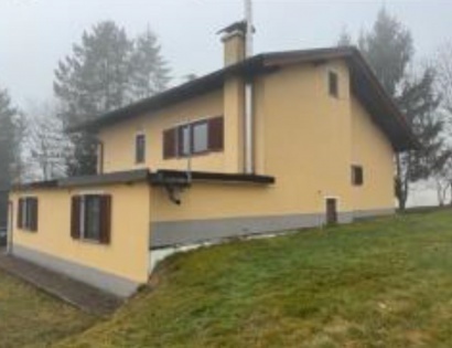 Hiša - Sotensko pri Šmarju 19, Šmarje pri Jelšah