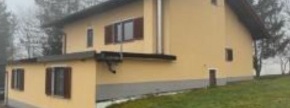 Hiša - Sotensko pri Šmarju 19, Šmarje pri Jelšah